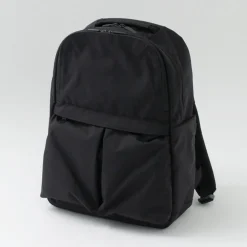 SML / Helmet Daypack