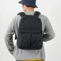 SML / Helmet Daypack