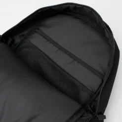 SML / Helmet Daypack
