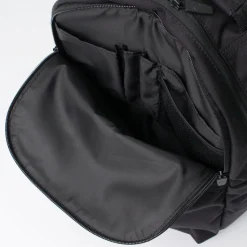 SML / Helmet Daypack