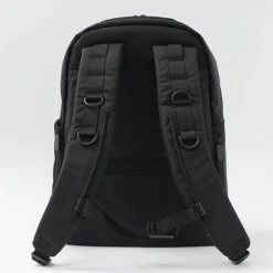 SML / Helmet Daypack