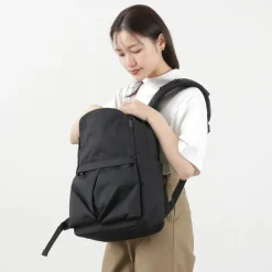 SML / Helmet Daypack