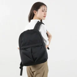 SML / Helmet Daypack