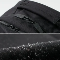 SML / Helmet Daypack