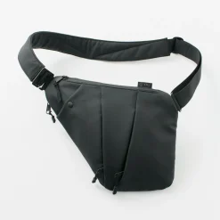 SML / Hunting Bag