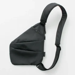 SML / Hunting Bag