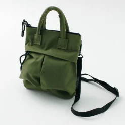 SML / Mini Helmet Bag