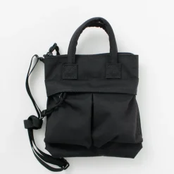 SML / Mini Helmet Bag