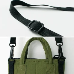 SML / Mini Helmet Bag