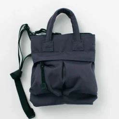 SML / Mini Helmet Bag