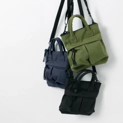 SML / Mini Helmet Bag