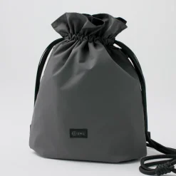SML / Multi Pocket Drawstring M