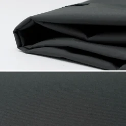 SML / Multi Pocket Drawstring M