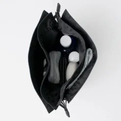 SML / Multi Pocket Drawstring M