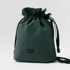 SML / Multi Pocket Drawstring M