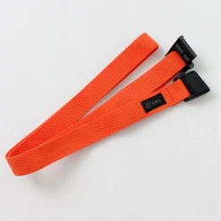 SML / Quick-Operation Tech Belt S