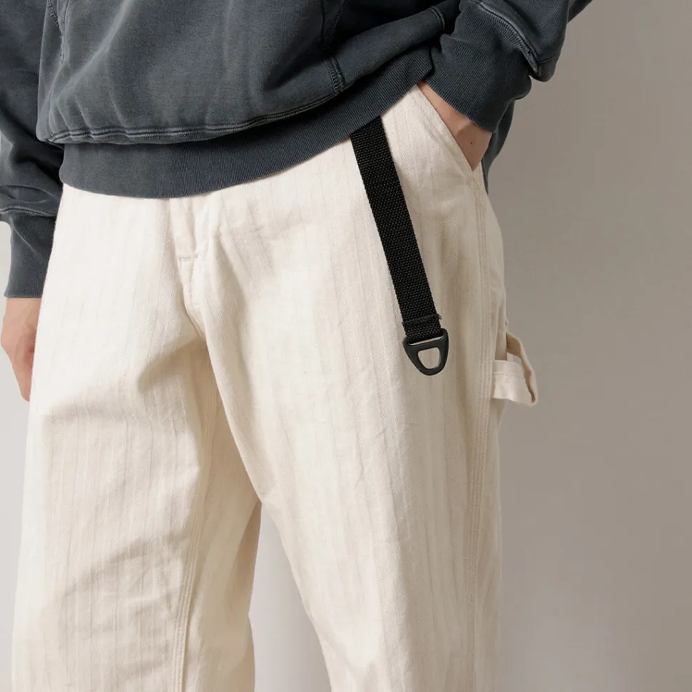 SML / Quick-Operation Tech Belt S