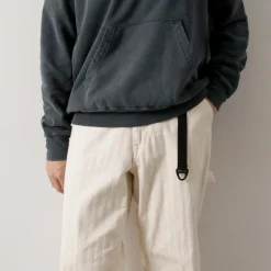 SML / Quick-Operation Tech Belt S