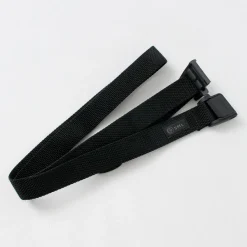 SML / Quick-Operation Tech Belt S
