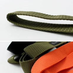 SML / Quick-Operation Tech Belt S