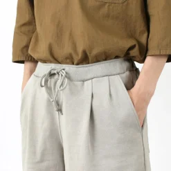 SOGLIA / GT2 Max-Weight Comfortable Shorts