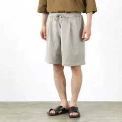 SOGLIA / GT2 Max-Weight Comfortable Shorts