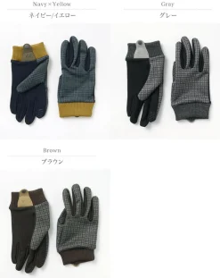 SOH / 抁EProtect + Down fabric globes