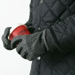 SOH / 抁EProtect + Down fabric globes