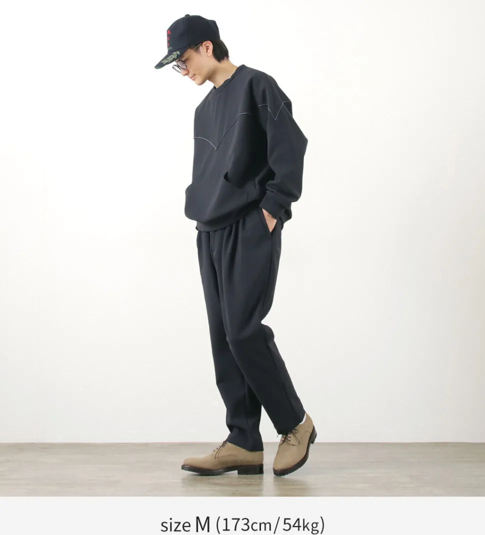 SON OF THE CHEESE / Aerogel Crew