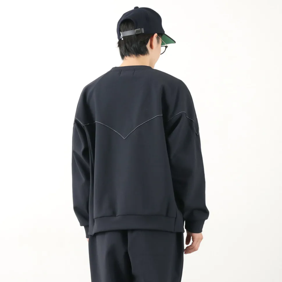 SON OF THE CHEESE / Aerogel Crew