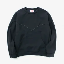 SON OF THE CHEESE / Aerogel Crew