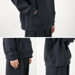 SON OF THE CHEESE / Aerogel Crew