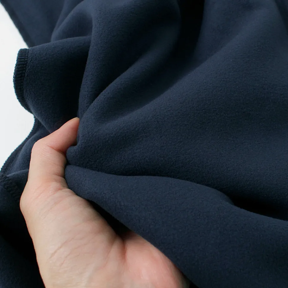 SON OF THE CHEESE / Aerogel Crew