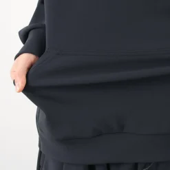 SON OF THE CHEESE / Aerogel Crew