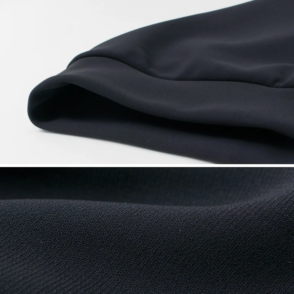 SON OF THE CHEESE / Aerogel Crew