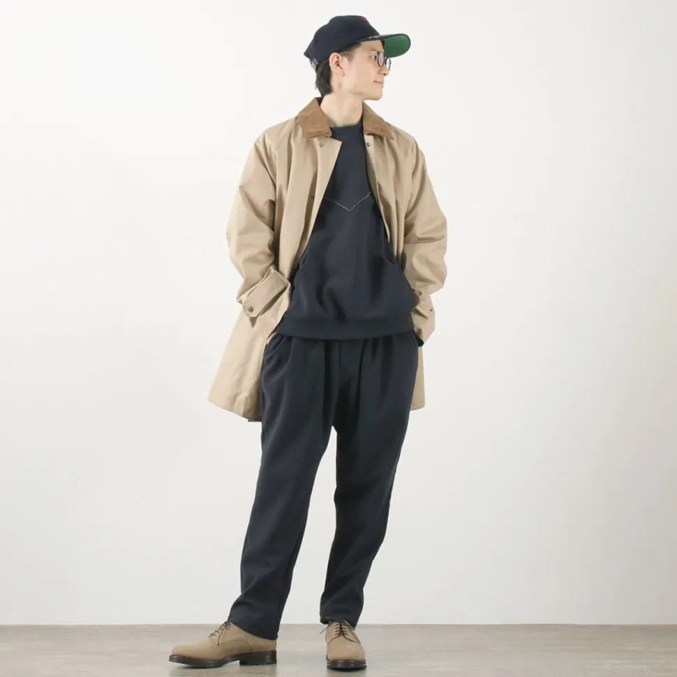 SON OF THE CHEESE / Aerogel Crew