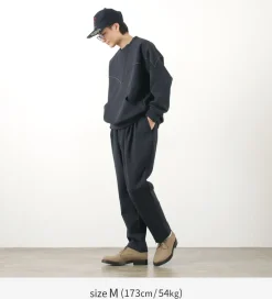 SON OF THE CHEESE / Aerogel Pants