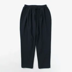 SON OF THE CHEESE / Aerogel Pants