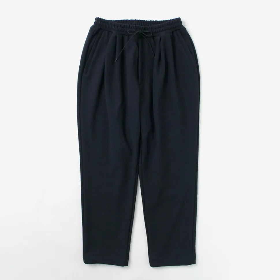 SON OF THE CHEESE / Aerogel Pants