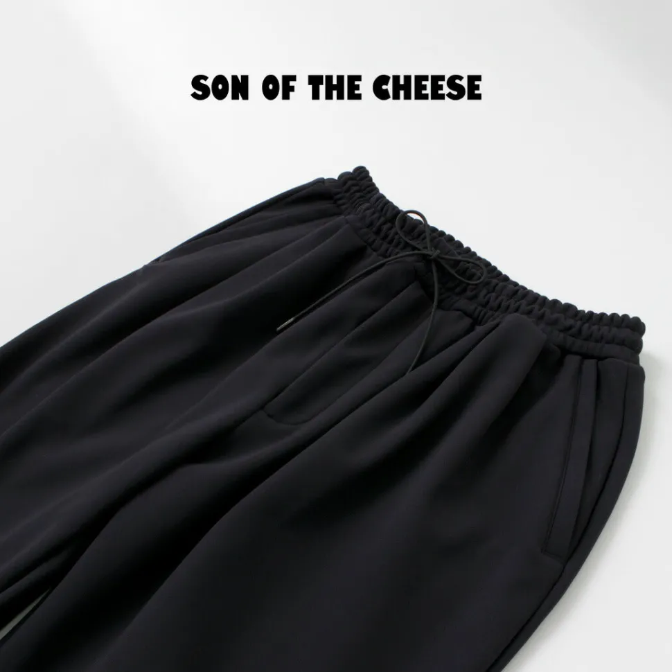 SON OF THE CHEESE / Aerogel Pants