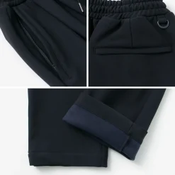 SON OF THE CHEESE / Aerogel Pants