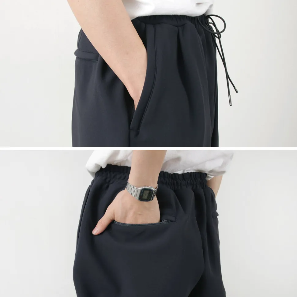 SON OF THE CHEESE / Aerogel Pants