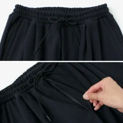 SON OF THE CHEESE / Aerogel Pants