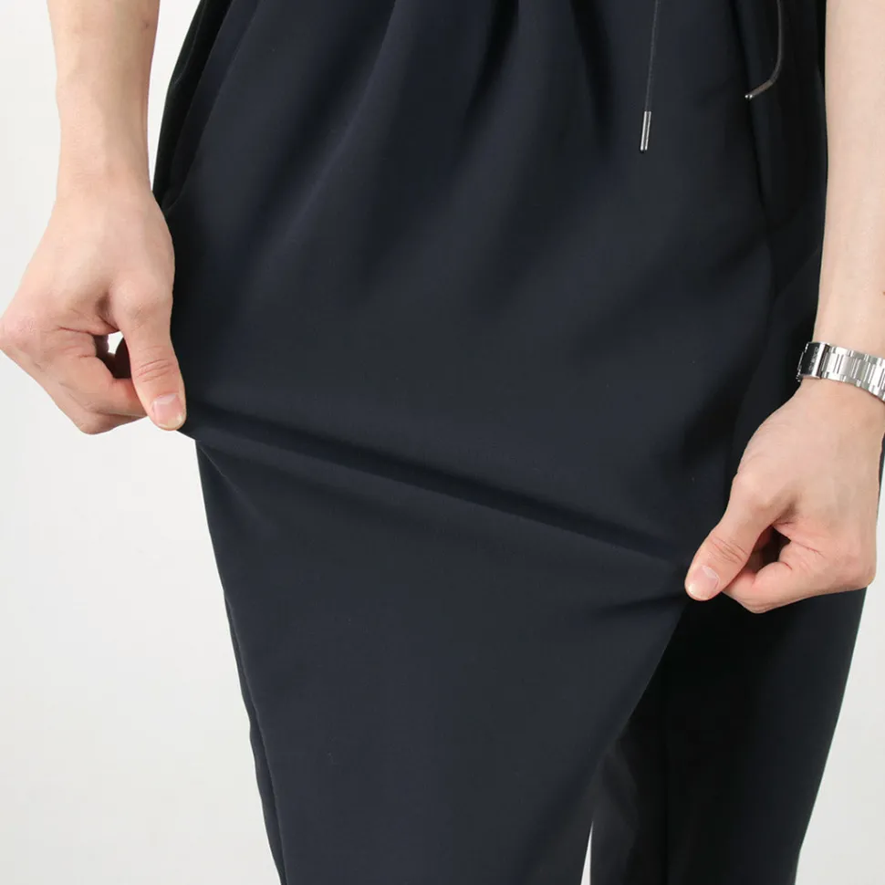 SON OF THE CHEESE / Aerogel Pants