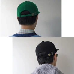 SON OF THE CHEESE / B cap