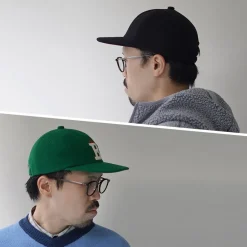 SON OF THE CHEESE / B cap