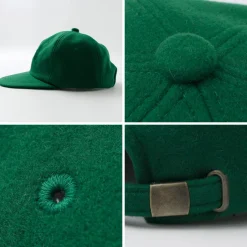 SON OF THE CHEESE / B cap