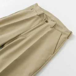 SON OF THE CHEESE / Chino Slacks