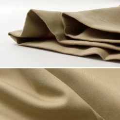 SON OF THE CHEESE / Chino Slacks