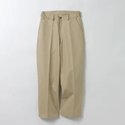 SON OF THE CHEESE / Chino Slacks